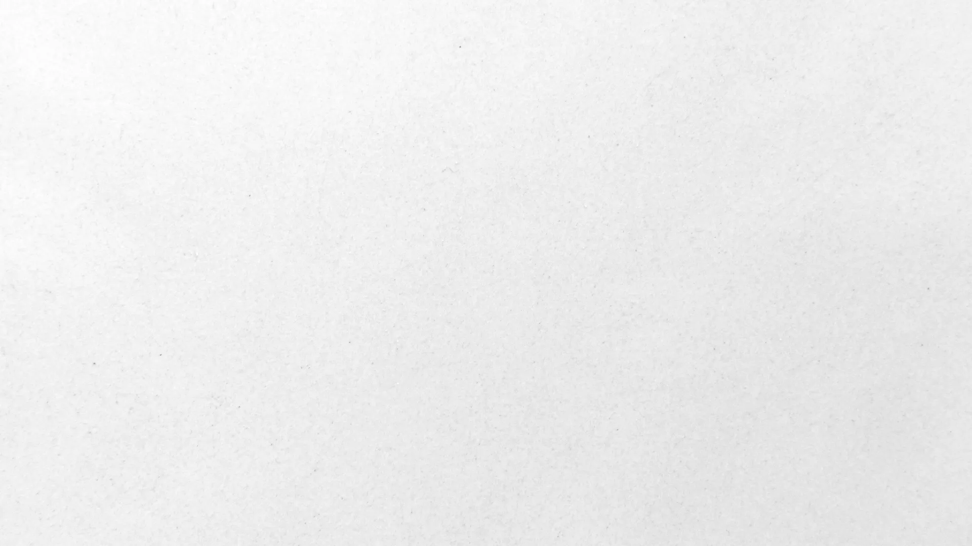 Shared loads background